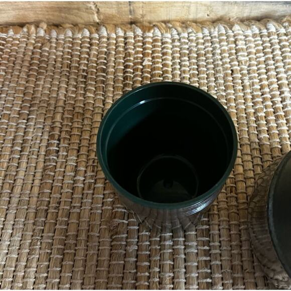 Stanley Aladdin Green‎ Vintage Theromos - Picture 11 of 13